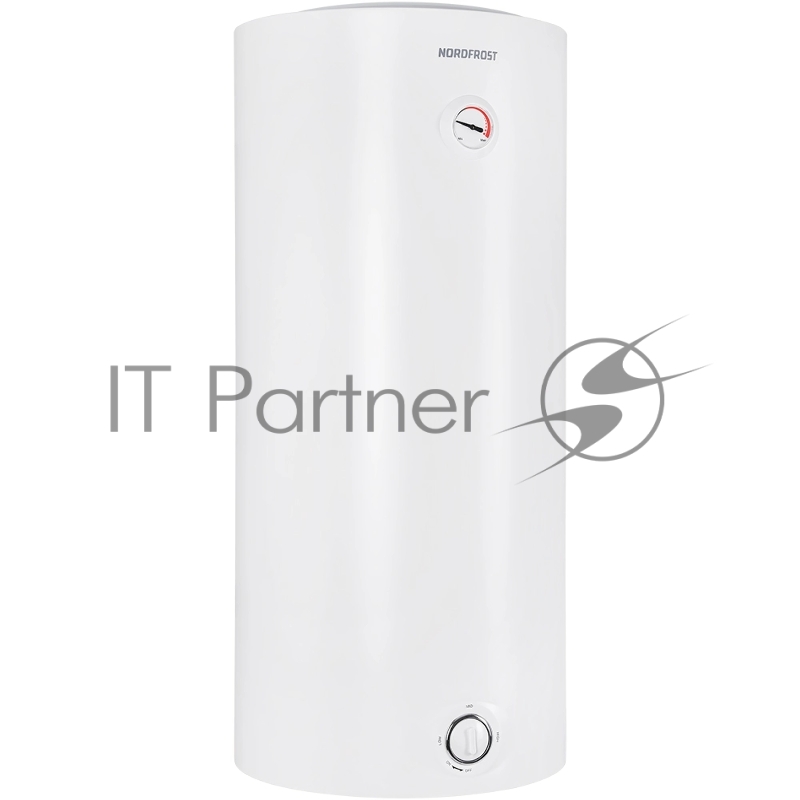 Водонагреватель NORDFROST DV-100L