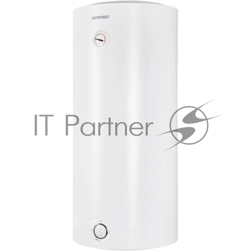 Водонагреватель NORDFROST DV-100L