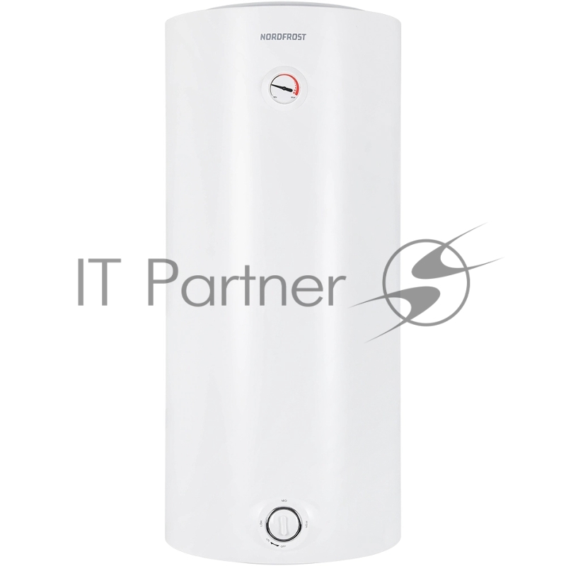 Водонагреватель NORDFROST DV-100L