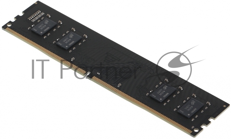 Память DDR4 16Gb 3200MHz AGi AGI320016UD138 UD138 RTL PC4-25600 DIMM 288-pin 1.2В Ret