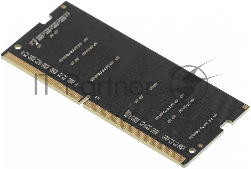 Память DDR4 16Gb 3200MHz AGi AGI320016SD138 SD138 RTL PC4-25600 SO-DIMM 260-pin 1.2В Ret