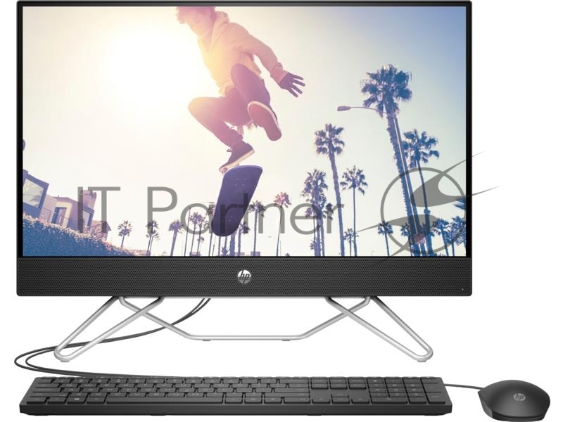 ПК HP 27-CB1156NH 79Q94EA 27 CI7-1255U 8GB/512GB DOS