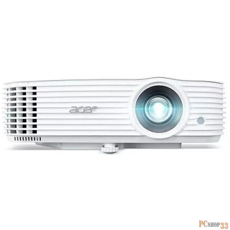 Проектор Acer H6543BDK DLP 4500Lm (1920x1080) 10000:1 ресурс лампы:6000часов 1xUSB typeA 2xHDMI 3.7кг