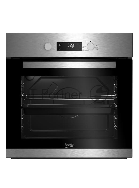 Духовой шкаф BEKO BIC22302X 7757887711