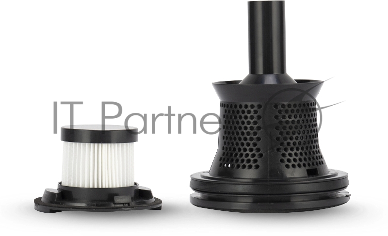 Пылесос Vitek VT-1832 (MC) черный