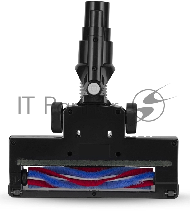 Пылесос Vitek VT-1832 (MC) черный