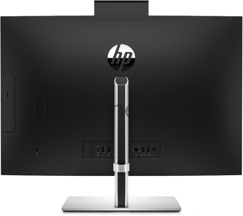 Моноблок HP ProOne 440 G9 23.8 Full HD i7 12700T 16Gb SSD512Gb Windows 11 Professional WiFi клавиатура