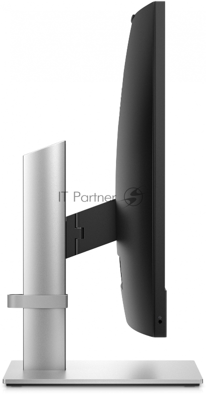 Моноблок HP ProOne 440 G9 23.8 Full HD i7 12700T 16Gb SSD512Gb Windows 11 Professional WiFi клавиатура