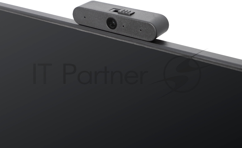 Моноблок IRU Office 27IH5P 27 Full HD i3 10105 (3.7) 8Gb SSD256Gb UHDG 630 CR Free DOS GbitEth WiFi BT 120W Cam черный 1920x1080