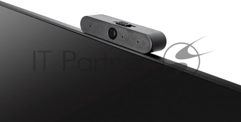 Моноблок IRU Office P2310H5 23.8 Full HD i5 11400 (2.6) 16Gb SSD240Gb UHDG 730 Free DOS GbitEth WiFi BT 120W Cam черный 1920x1080