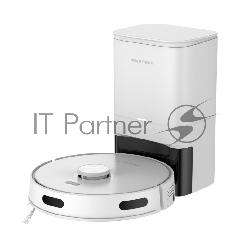 Пылесос Робот HONOR CHOICE R2 PLUS ROB-01