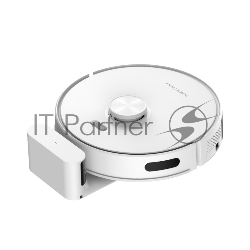 Пылесос Робот R2 ROB-00 HONOR CHOICE