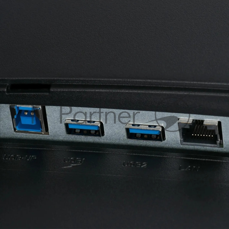 Монитор Digma 34 Overdrive 34A710Q черный VA LED 1ms 21:9 HDMI M/M матовая HAS Piv 450cd 178гр/178гр 3440x1440 G-Sync DP 2K USB 7.1кг