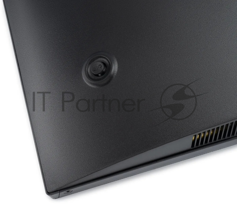 Монитор Digma 34 Overdrive 34A710Q черный VA LED 1ms 21:9 HDMI M/M матовая HAS Piv 450cd 178гр/178гр 3440x1440 G-Sync DP 2K USB 7.1кг