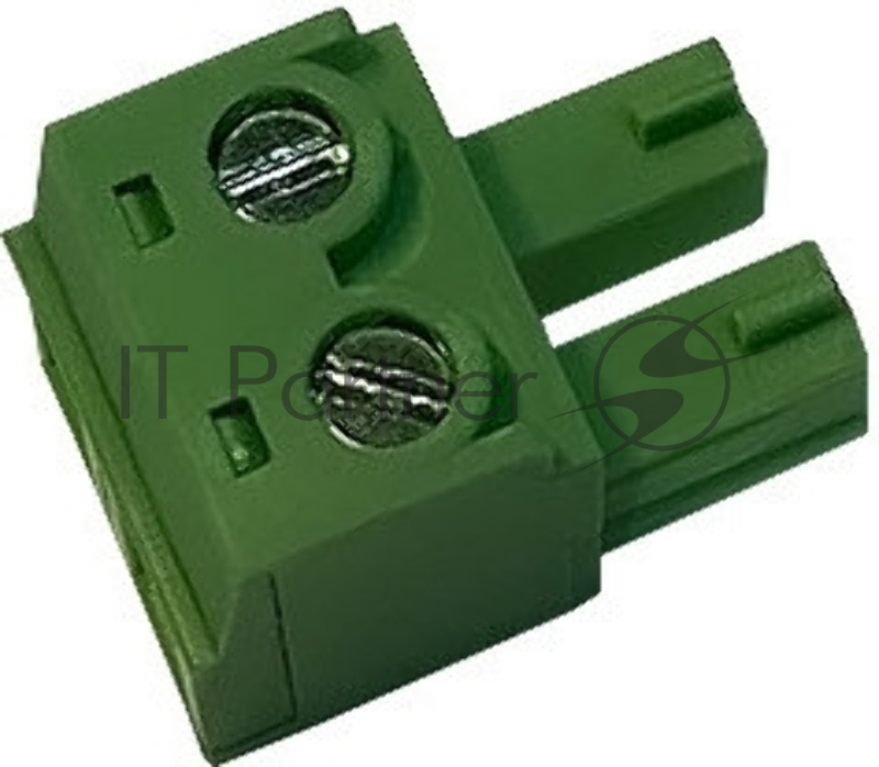 Маршрутизатор Mikrotik RB5009UPr+S+IN ,7х 1G RJ45, 2.5G RJ45, 10G SFP+, 1xPoE in, 7x PoE out