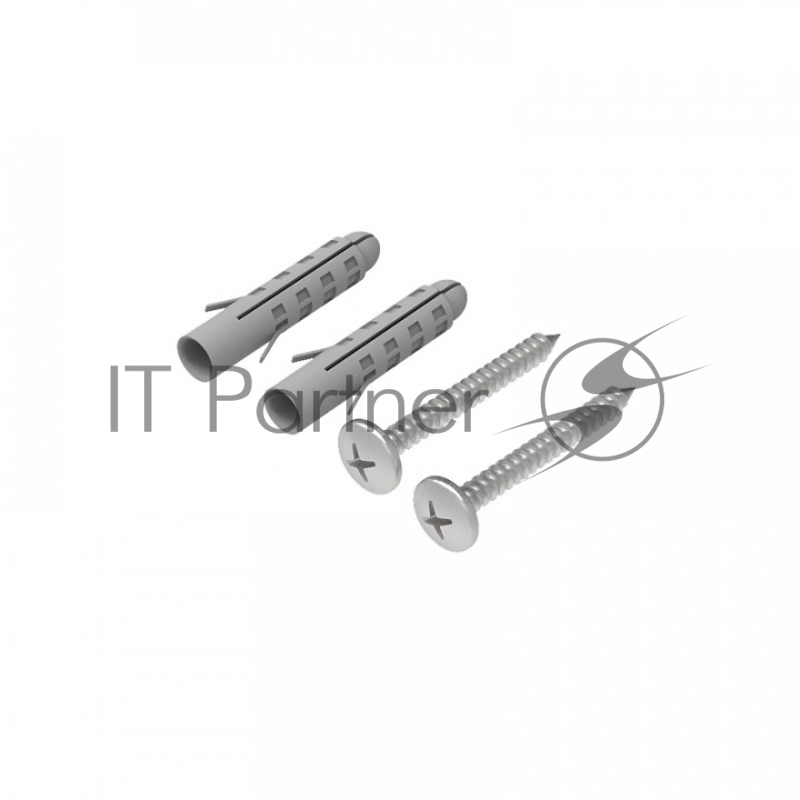 Маршрутизатор Mikrotik RB5009UPr+S+IN ,7х 1G RJ45, 2.5G RJ45, 10G SFP+, 1xPoE in, 7x PoE out