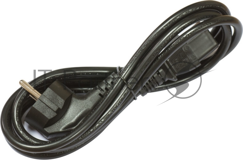 Маршрутизатор Mikrotik RB5009UPr+S+IN ,7х 1G RJ45, 2.5G RJ45, 10G SFP+, 1xPoE in, 7x PoE out