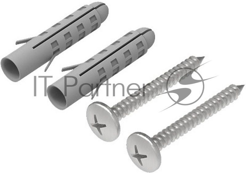 Маршрутизатор Mikrotik RB5009UPr+S+IN ,7х 1G RJ45, 2.5G RJ45, 10G SFP+, 1xPoE in, 7x PoE out