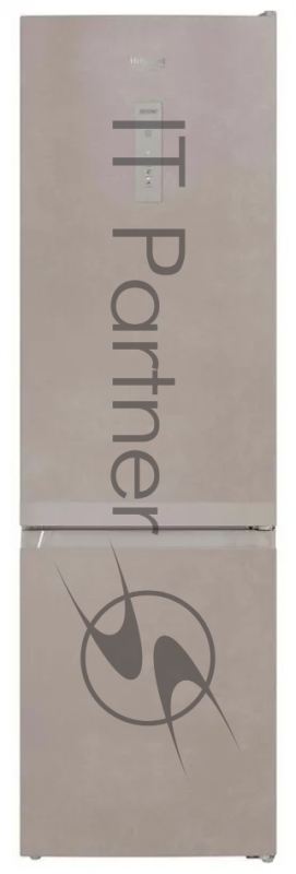 Холодильник HOTPOINT-ARISTON HTS 5200 M 869991625310