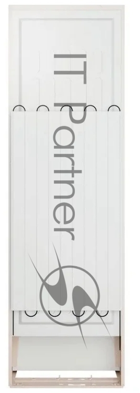 Холодильник HOTPOINT-ARISTON HTS 7200 M O3 869991625200