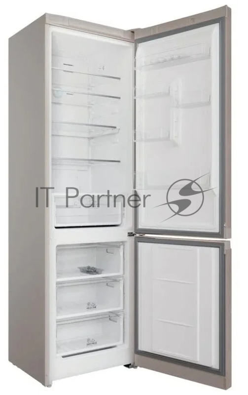 Холодильник HOTPOINT-ARISTON HTS 7200 M O3 869991625200