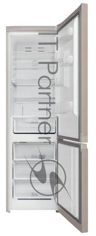 Холодильник HOTPOINT-ARISTON HTS 7200 M O3 869991625200