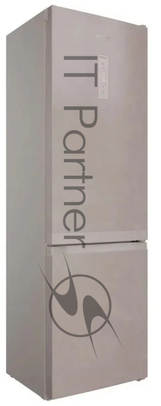 Холодильник HOTPOINT-ARISTON HTS 7200 M O3 869991625200