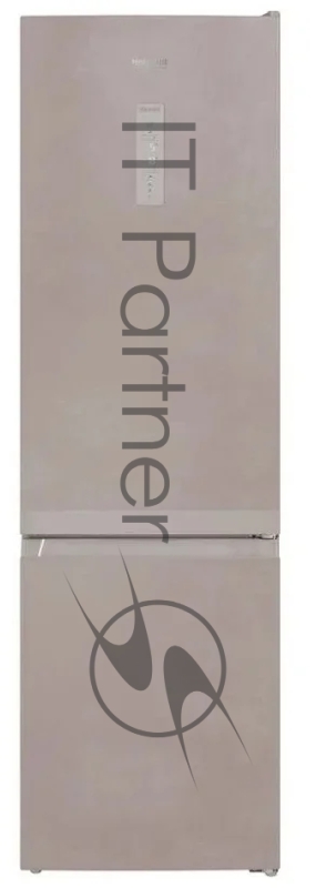 Холодильник HOTPOINT-ARISTON HTS 7200 M O3 869991625200