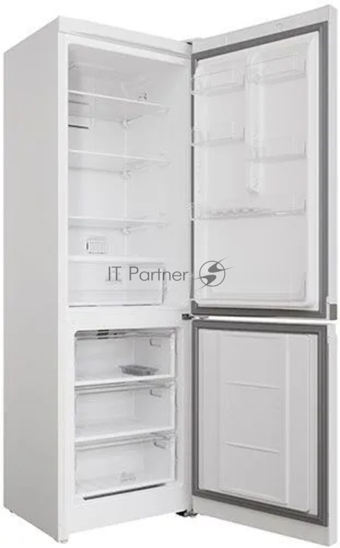 Холодильник HOTPOINT-ARISTON HTS 5200 W 869991625290