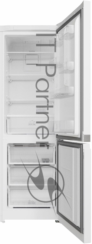 Холодильник HOTPOINT-ARISTON HTS 5180 W 869991625280