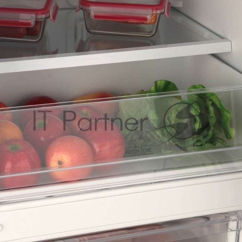 Холодильник HOTPOINT-ARISTON HTS 5180 W 869991625280