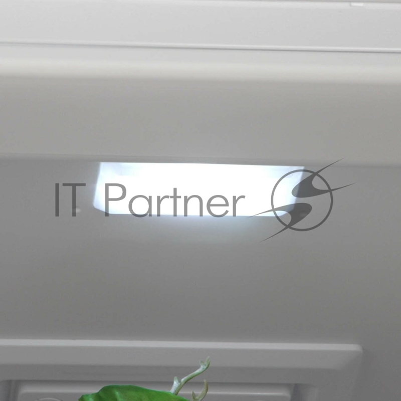 Холодильник HOTPOINT-ARISTON HTS 5180 W 869991625280