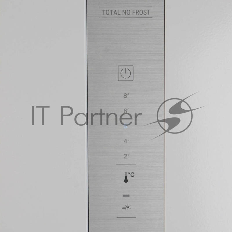 Холодильник HOTPOINT-ARISTON HTS 5180 W 869991625280