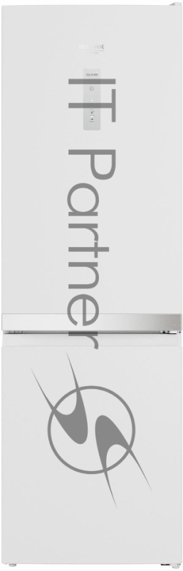 Холодильник HOTPOINT-ARISTON HTS 5180 W 869991625280