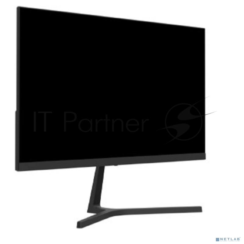 Монитор ЖК Dahua DHI-LM22-B200S 21.5 (16:9) FullHD VA светодиодная подсветка 1920x1080 VGA?1 HDMI?1 Динамики?2 (1 Вт)