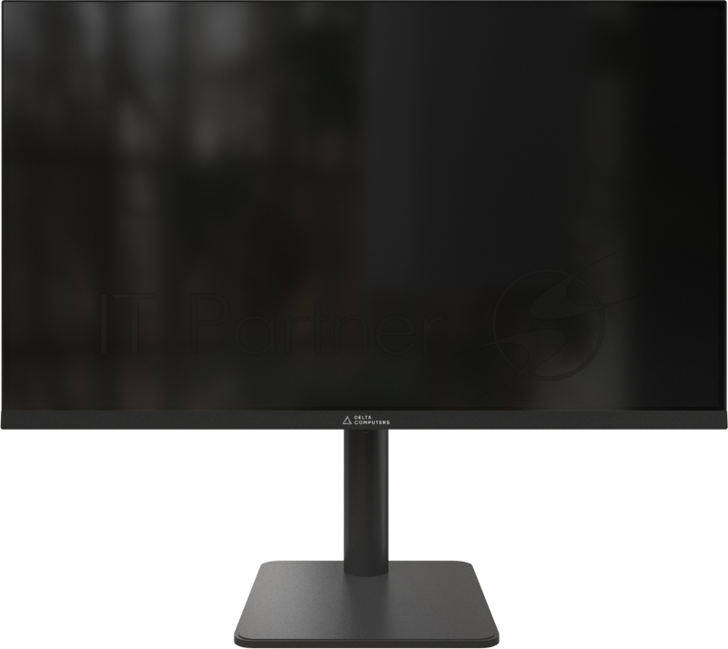 Монитор «Сова» OM.238I 23.8/FHD-75Hz/IPS/178/5ms/250 cdm2/HDMI+VGA+DP/Standart stand (HDMI кабель в комплекте),1 Год гарантии
