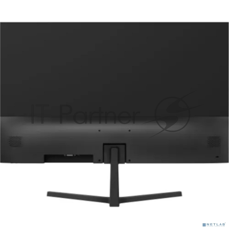 Монитор ЖК Dahua DHI-LM27-B200S 27 (16:9) FullHD VA светодиодная подсветка 1920x1080 VGA?1 HDMI?1 Динамики?2 (1Вт)