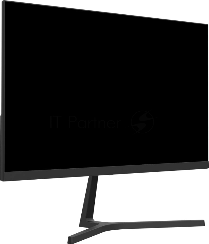 Монитор ЖК Dahua DHI-LM27-B200S 27 (16:9) FullHD VA светодиодная подсветка 1920x1080 VGA?1 HDMI?1 Динамики?2 (1Вт)