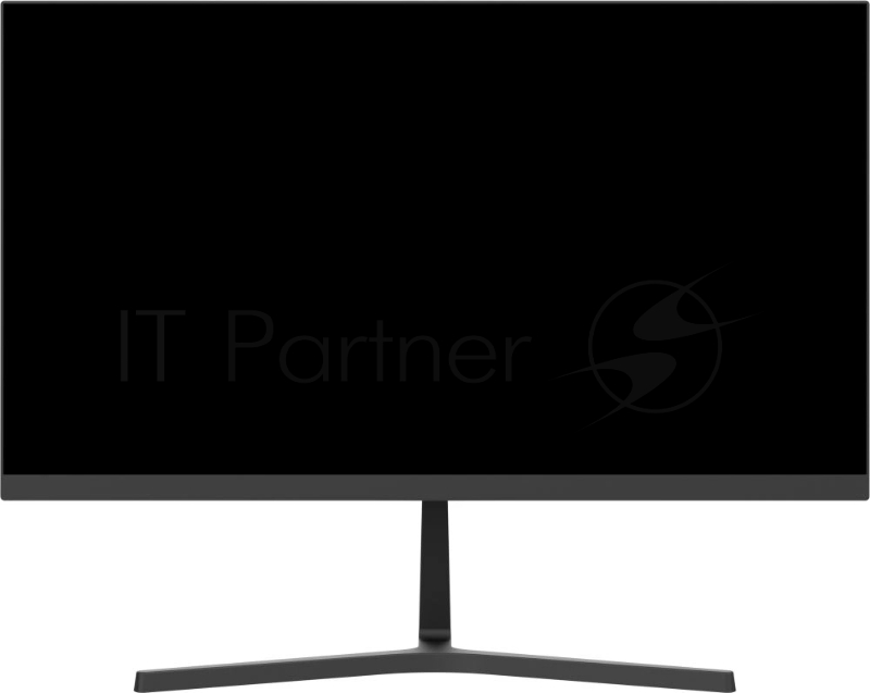 Монитор ЖК Dahua DHI-LM27-B200S 27 (16:9) FullHD VA светодиодная подсветка 1920x1080 VGA?1 HDMI?1 Динамики?2 (1Вт)