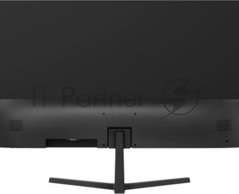 Монитор ЖК Dahua DHI-LM27-B200S 27 (16:9) FullHD VA светодиодная подсветка 1920x1080 VGA?1 HDMI?1 Динамики?2 (1Вт)