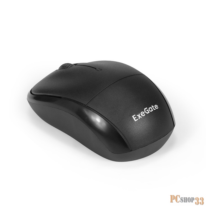 Беспроводная мышь ExeGate Professional Standard SR-9065
