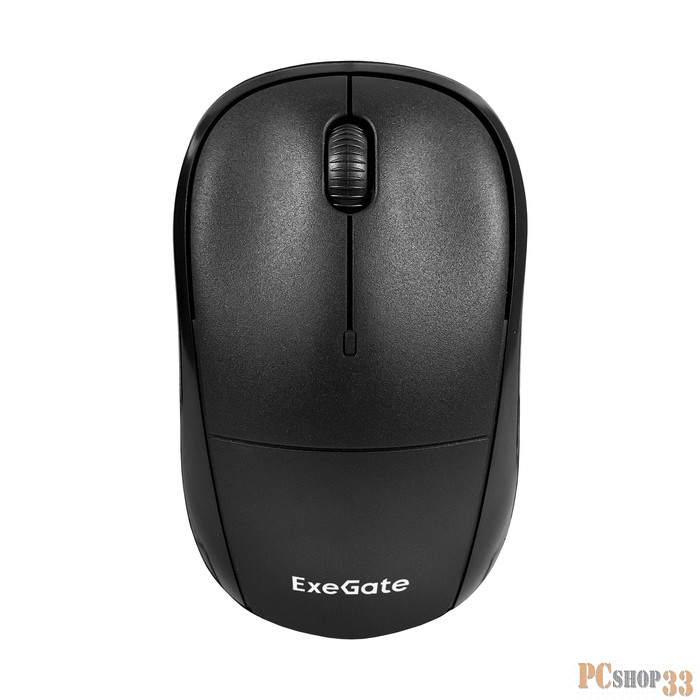 Беспроводная мышь ExeGate Professional Standard SR-9065