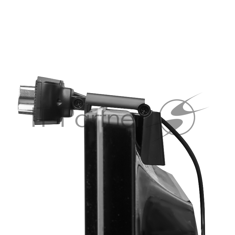 Веб-камера ExeGate BusinessPro C922 2K Tripod