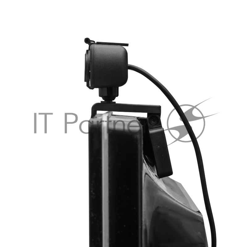 Веб-камера ExeGate Stream C940 Wide 2K T-Tripod