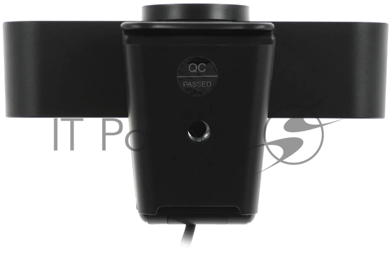 Камера Web A4Tech PK-980HA черный 2Mpix (1920x1080) USB3.0 с микрофоном