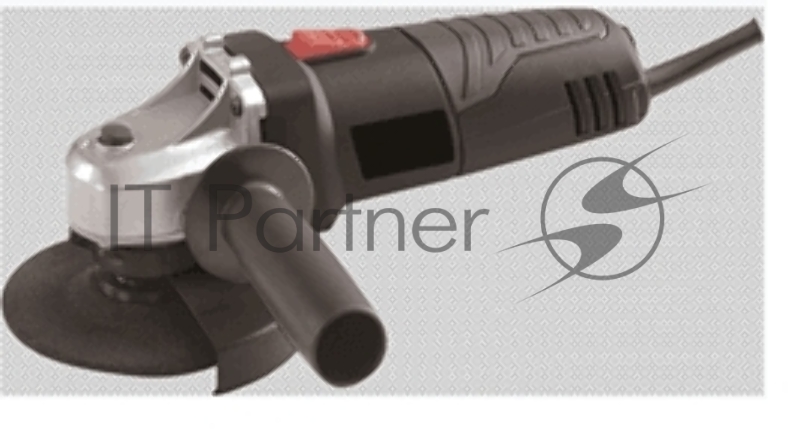 УШМ (болгарка) Accesstyle AG-A/125-750/PCS