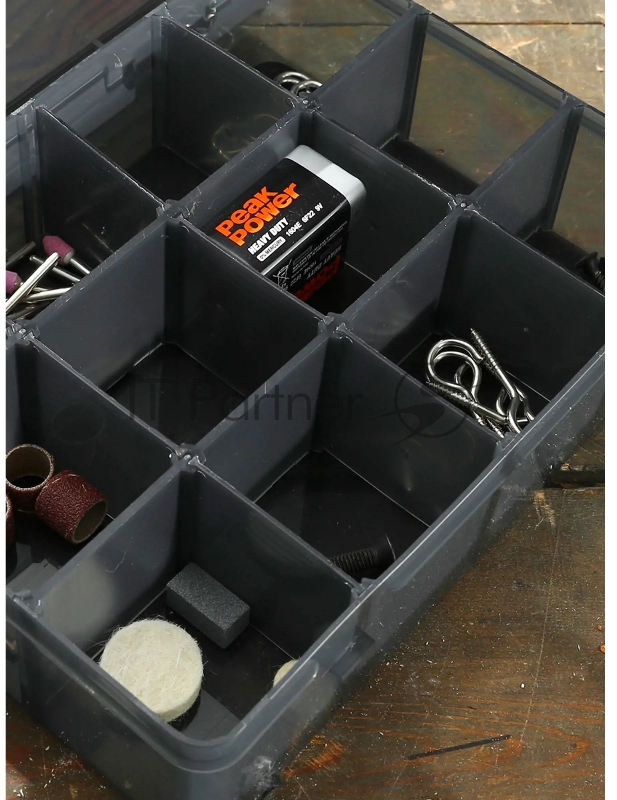 Органайзер Deko DKTB33 (065-0838)