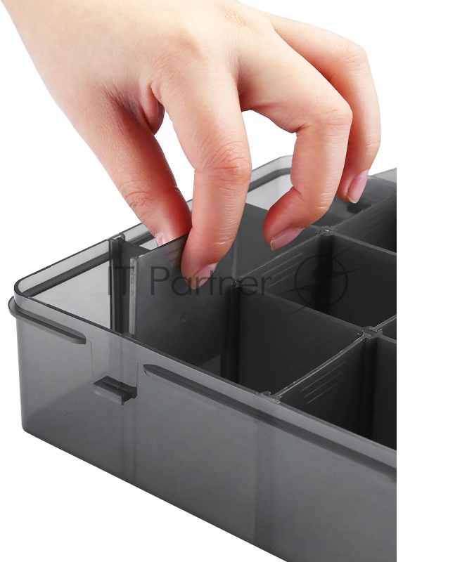 Органайзер Deko DKTB33 (065-0838)