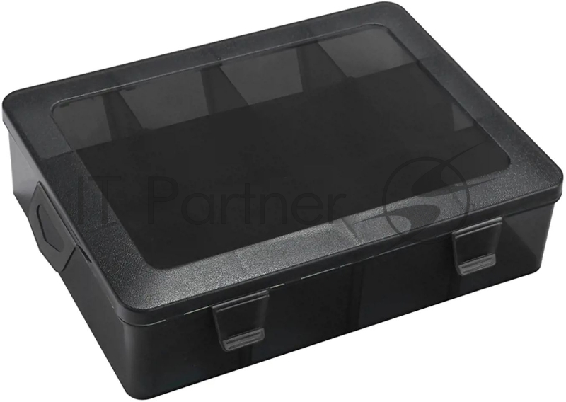 Органайзер Deko DKTB33 (065-0838)