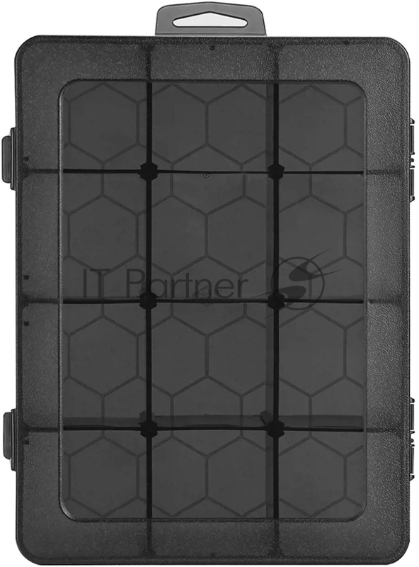 Органайзер Deko DKTB33 (065-0838)